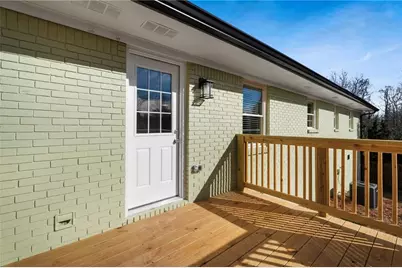 1337 Emerald Avenue, Atlanta, GA 30316 - Photo 35