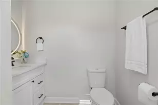 1337 Emerald Ave, Atlanta, GA 30316 - Photo 33