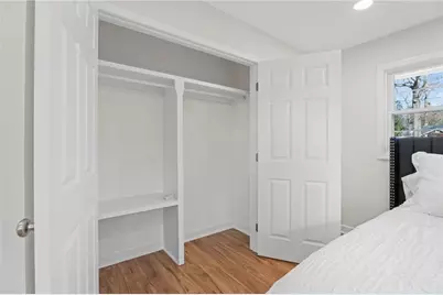 1337 Emerald Avenue, Atlanta, GA 30316 - Photo 27