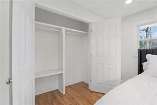 1337 Emerald Ave, Atlanta, GA 30316 - Photo 27