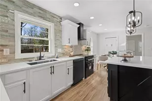 1337 Emerald Ave, Atlanta, GA 30316 - Photo 13