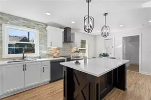 1337 Emerald Ave, Atlanta, GA 30316 - Photo 9