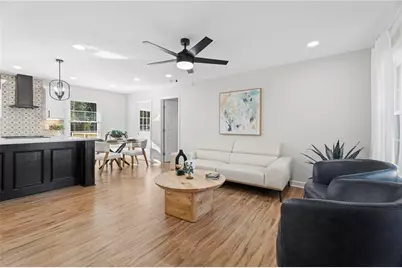 1337 Emerald Avenue, Atlanta, GA 30316 - Photo 5