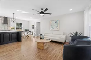 1337 Emerald Ave, Atlanta, GA 30316 - Photo 5