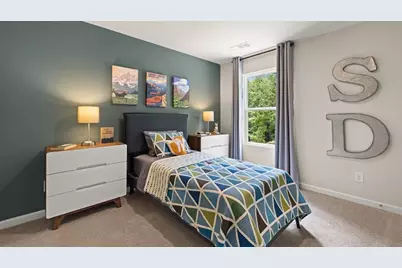 3871 Donetta Drive, Atlanta, GA 30349 - Photo 21