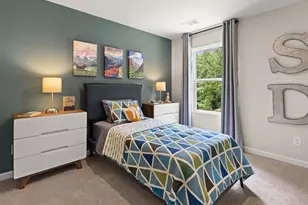 3871 Donetta Dr, Atlanta, GA 30349 - Photo 21