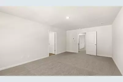 3871 Donetta Drive, Atlanta, GA 30349 - Photo 21