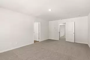 3871 Donetta Dr, Atlanta, GA 30349 - Photo 21