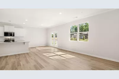 3871 Donetta Drive, Atlanta, GA 30349 - Photo 15