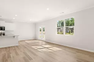 3871 Donetta Dr, Atlanta, GA 30349 - Photo 15