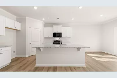 3871 Donetta Drive, Atlanta, GA 30349 - Photo 7