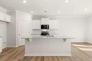 3871 Donetta Dr, Atlanta, GA 30349 - Photo 7