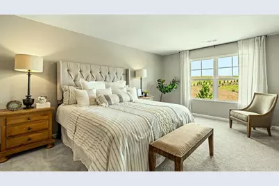 3871 Donetta Drive, Atlanta, GA 30349 - Photo 13