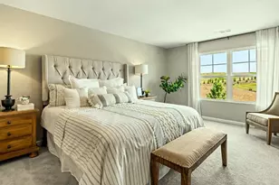 3871 Donetta Dr, Atlanta, GA 30349 - Photo 13