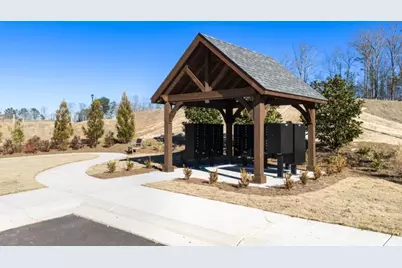 3871 Donetta Drive, Atlanta, GA 30349 - Photo 37