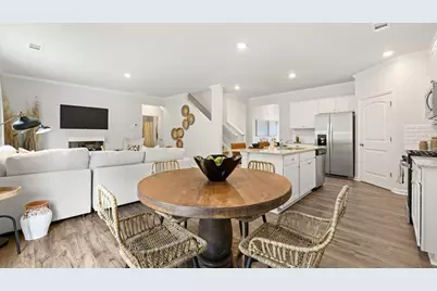 3871 Donetta Drive, Atlanta, GA 30349 - Photo 7