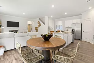 3871 Donetta Dr, Atlanta, GA 30349 - Photo 7