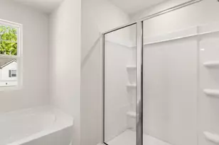 3871 Donetta Dr, Atlanta, GA 30349 - Photo 23