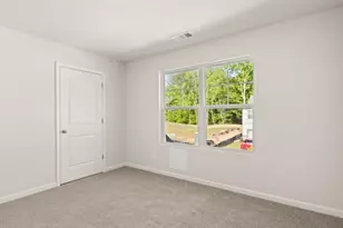 3871 Donetta Dr, Atlanta, GA 30349 - Photo 31