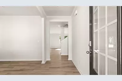 3871 Donetta Drive, Atlanta, GA 30349 - Photo 3