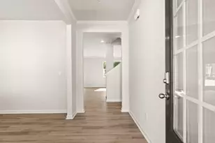 3871 Donetta Dr, Atlanta, GA 30349 - Photo 3