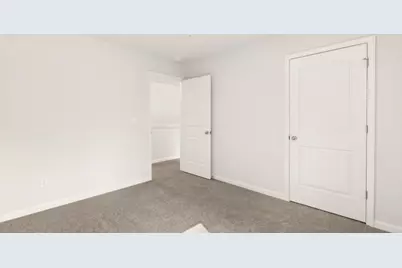 3871 Donetta Drive, Atlanta, GA 30349 - Photo 27