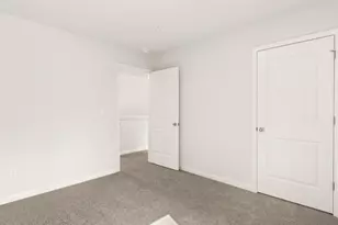 3871 Donetta Dr, Atlanta, GA 30349 - Photo 27