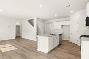 3871 Donetta Dr, Atlanta, GA 30349 - Photo 9