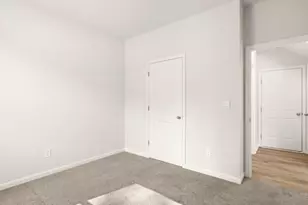 3871 Donetta Dr, Atlanta, GA 30349 - Photo 17
