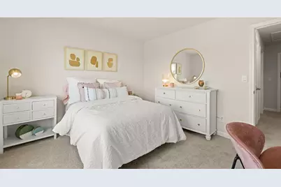 3871 Donetta Drive, Atlanta, GA 30349 - Photo 23