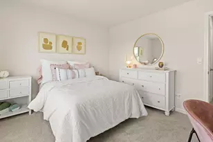 3871 Donetta Dr, Atlanta, GA 30349 - Photo 23