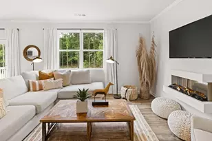 3871 Donetta Dr, Atlanta, GA 30349 - Photo 9