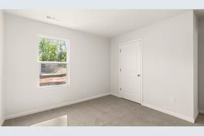 3871 Donetta Drive, Atlanta, GA 30349 - Photo 29