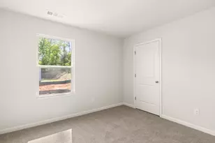3871 Donetta Dr, Atlanta, GA 30349 - Photo 29
