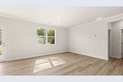 3871 Donetta Drive, Atlanta, GA 30349 - Photo 13