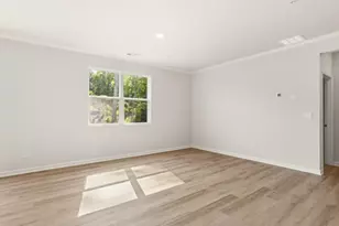 3871 Donetta Dr, Atlanta, GA 30349 - Photo 13