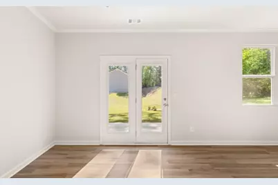 3871 Donetta Drive, Atlanta, GA 30349 - Photo 11
