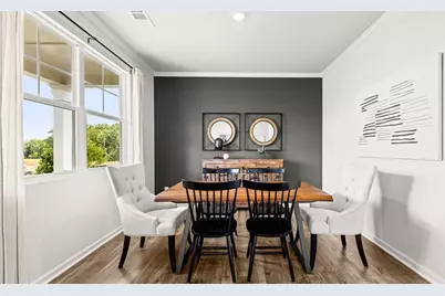 3871 Donetta Drive, Atlanta, GA 30349 - Photo 3