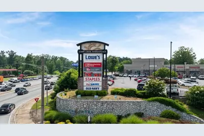 3871 Donetta Drive, Atlanta, GA 30349 - Photo 29