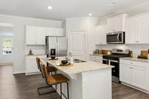 3871 Donetta Dr, Atlanta, GA 30349 - Photo 5