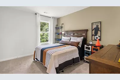 3871 Donetta Drive, Atlanta, GA 30349 - Photo 19