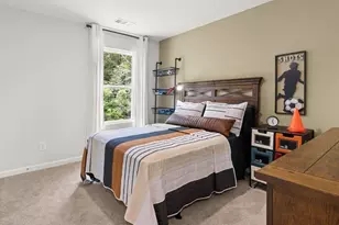 3871 Donetta Dr, Atlanta, GA 30349 - Photo 19