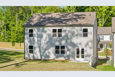 3871 Donetta Drive, Atlanta, GA 30349 - Photo 35