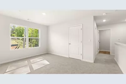 3871 Donetta Drive, Atlanta, GA 30349 - Photo 25