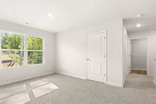3871 Donetta Dr, Atlanta, GA 30349 - Photo 25
