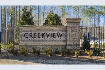 3871 Donetta Drive, Atlanta, GA 30349 - Photo 27