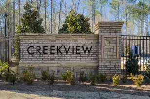 3871 Donetta Dr, Atlanta, GA 30349 - Photo 27