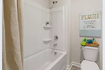 3871 Donetta Drive, Atlanta, GA 30349 - Photo 25