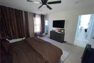 3915 Basil Wy SW, Atlanta, GA 30331 - Photo 19