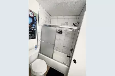 3915 Basil Way SW, Atlanta, GA 30331 - Photo 13